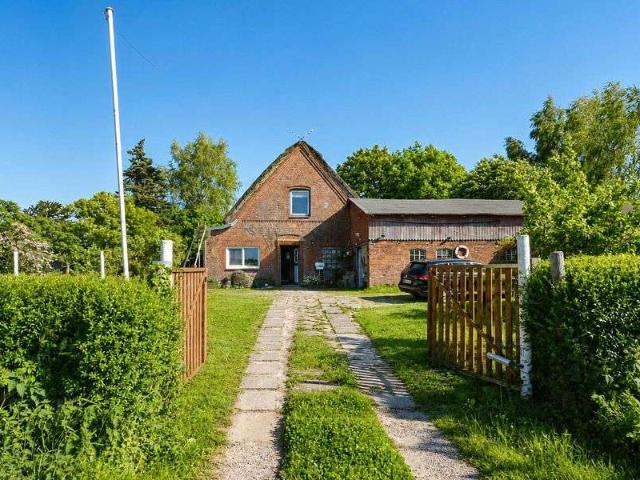 Haus kaufen in Sommerland, Kreis Steinburg