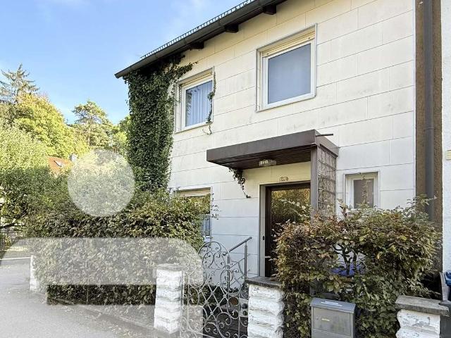 Haus kaufen in Waldkraiburg, Landkreis Mühldorf am Inn