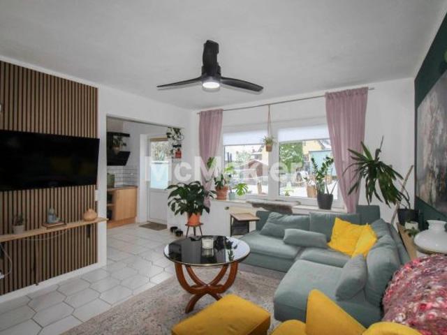 Haus kaufen in Salzgitter, Niedersachsen