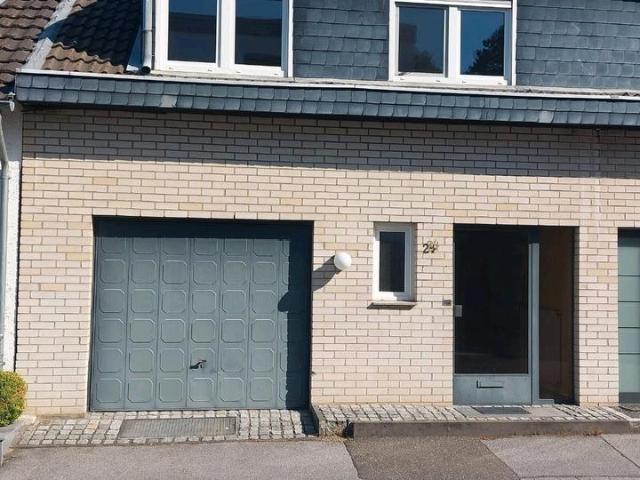 Haus kaufen in Dorff, Stolberg