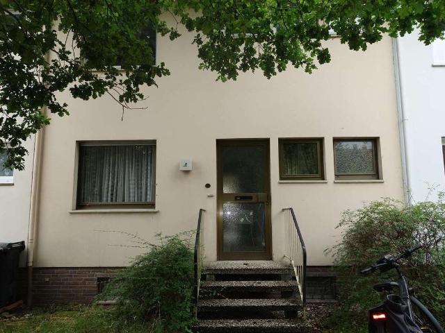 Haus kaufen in Diepholz, Landkreis Diepholz