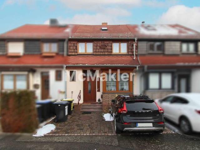 Haus kaufen in Chemnitz, Sachsen