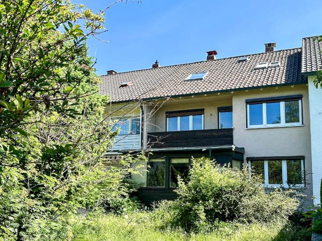 Haus kaufen in Aising, Rosenheim