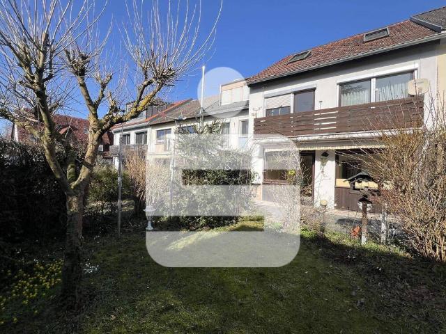Haus kaufen in Alterlangen, Erlangen