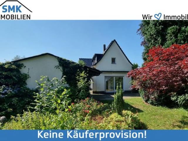 Haus kaufen in Gütersloh, Nordrhein-Westfalen