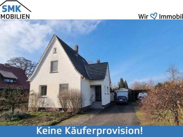 Haus kaufen in Gütersloh, Nordrhein-Westfalen