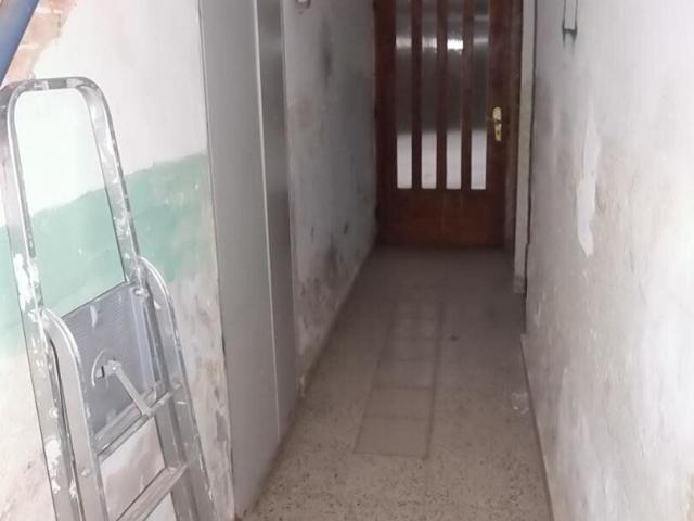 Haus kaufen in Waizenkirchen, Oberösterreich