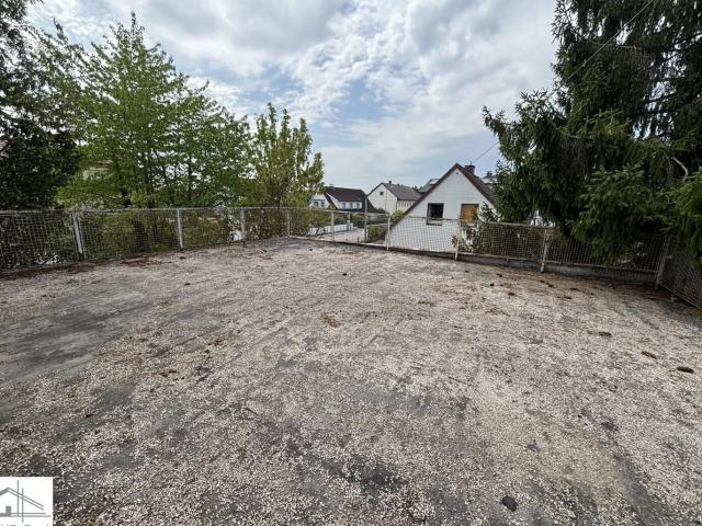 Haus kaufen in Wels, Oberösterreich