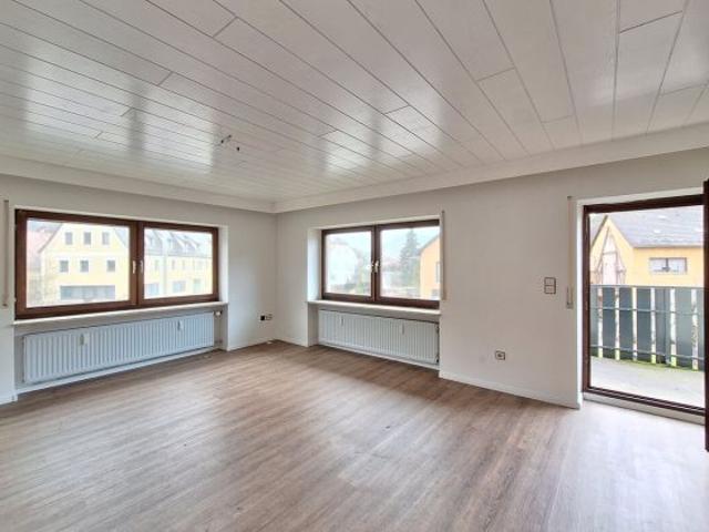 Haus kaufen in Weigendorf, Bayern