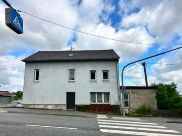 Haus kaufen in Maroth, Bayern