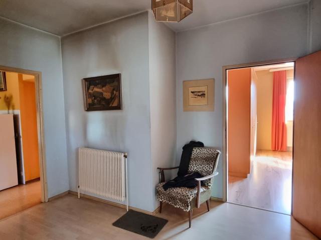 Haus kaufen in Purkersdorf, Niederösterreich