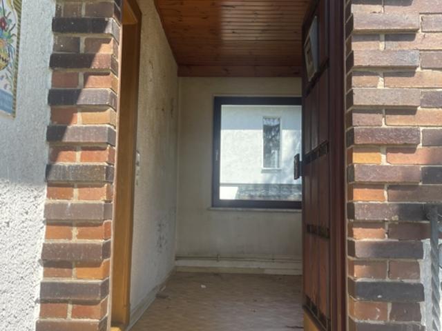 Villa kaufen in Berlin