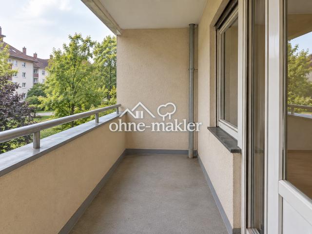 Apartment kaufen in Nieder-Eschbach, Sachsenhausen