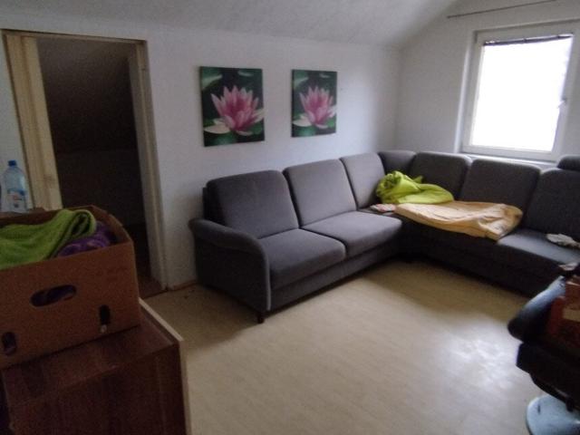 Wohnung kaufen in Perg, Oberösterreich