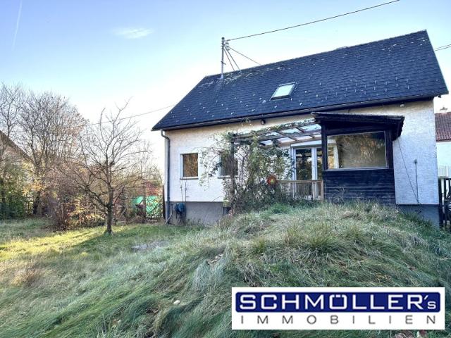 Haus kaufen in Wels, Oberösterreich