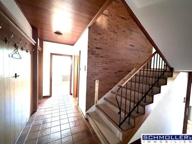 Haus kaufen in Wels, Oberösterreich