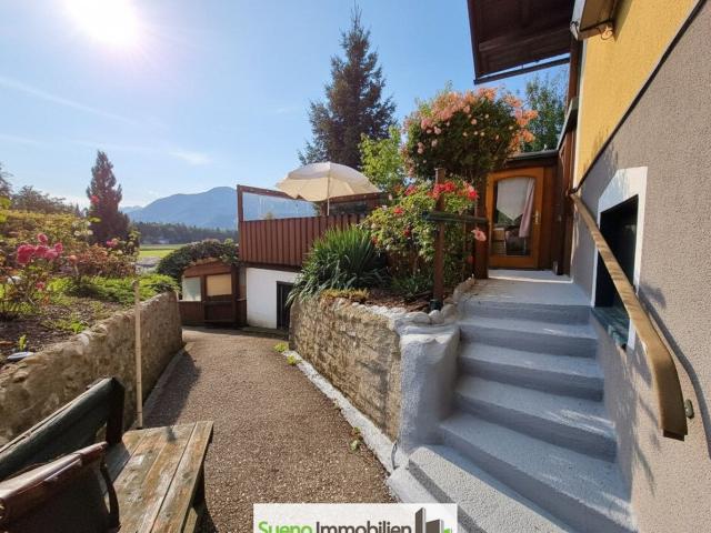 Haus kaufen in Scharnstein, Oberösterreich