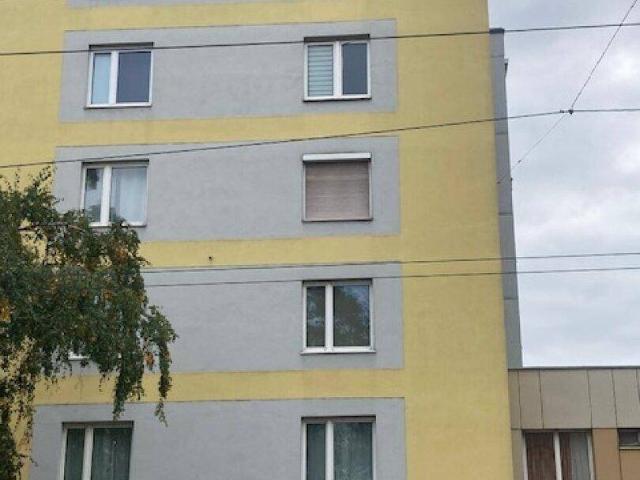 Apartment kaufen in Linz, Oberösterreich