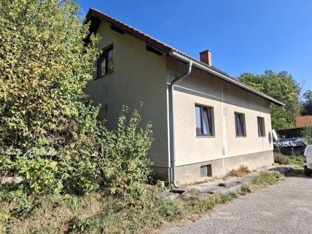 Haus kaufen in St. Pölten