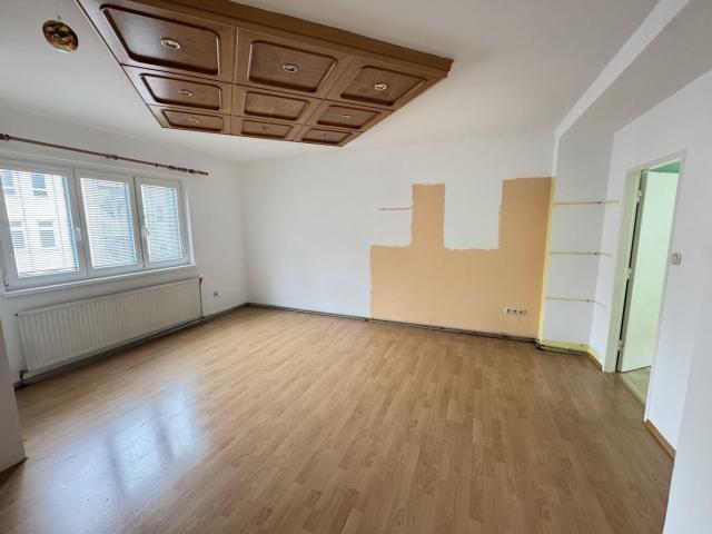 Wohnung kaufen in Donaustadt, Wien