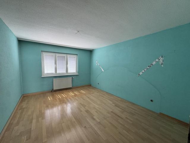 Wohnung kaufen in Seestadt, Wien