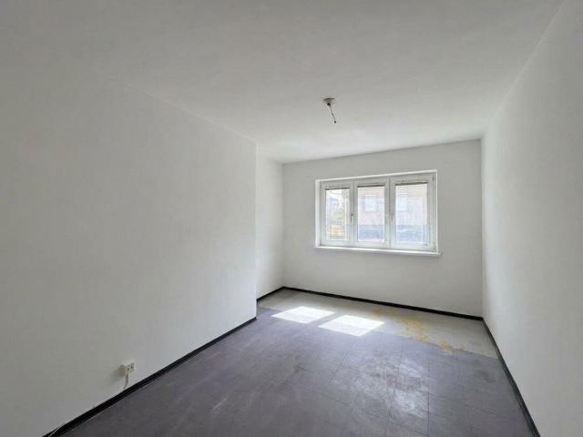 Wohnung kaufen in Donaustadt, Wien