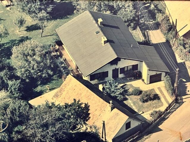 Haus kaufen in Hintersdorf, Niederösterreich