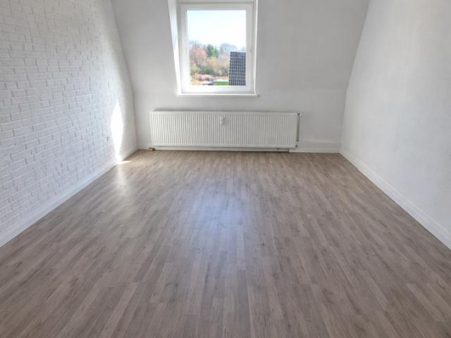 Wohnung kaufen in Dellwig, Essen
