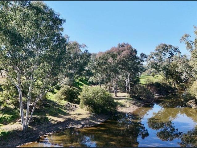 Acreage for sale in Bingara, New South Wales