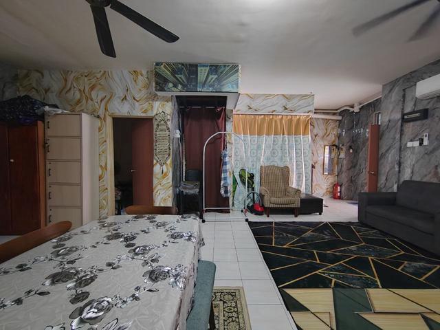 Terraced House for sale in Petaling, Subang Jaya