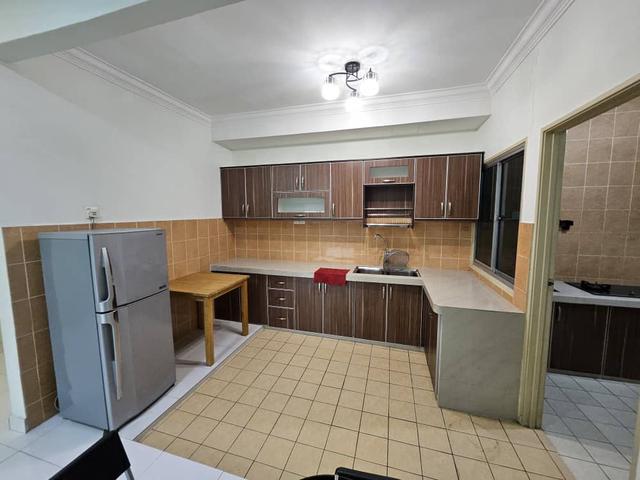 Condominium for sale in Petaling, Subang Jaya