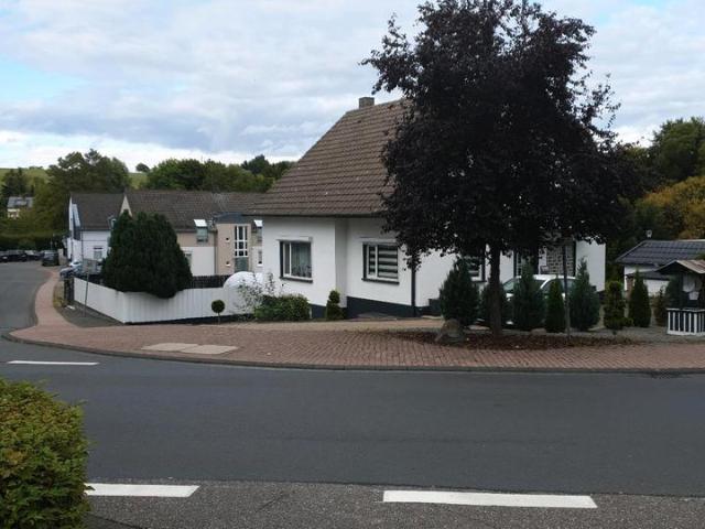 Haus kaufen in Stadtkyll, Landkreis Vulkaneifel