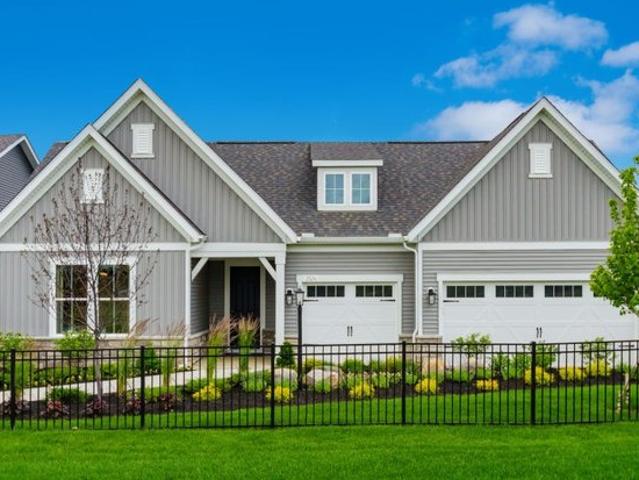 House for sale in Sunbury, Pennsylvania