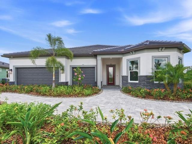 House for sale in Dade City, Florida