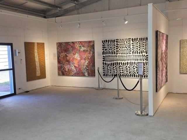 Property for sale in Alice Springs, Northern Territory