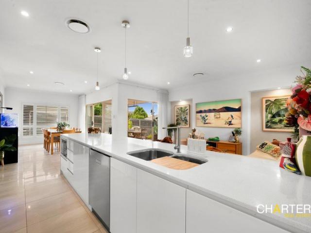 House for sale in Ambergate, New South Wales