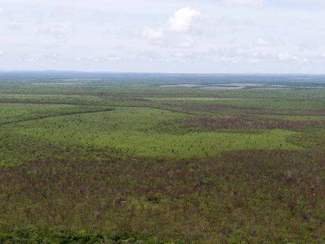 Property for sale in Douglas-daly, Northern Territory