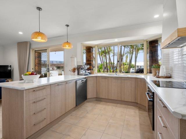 House for sale in Toombul, Queensland