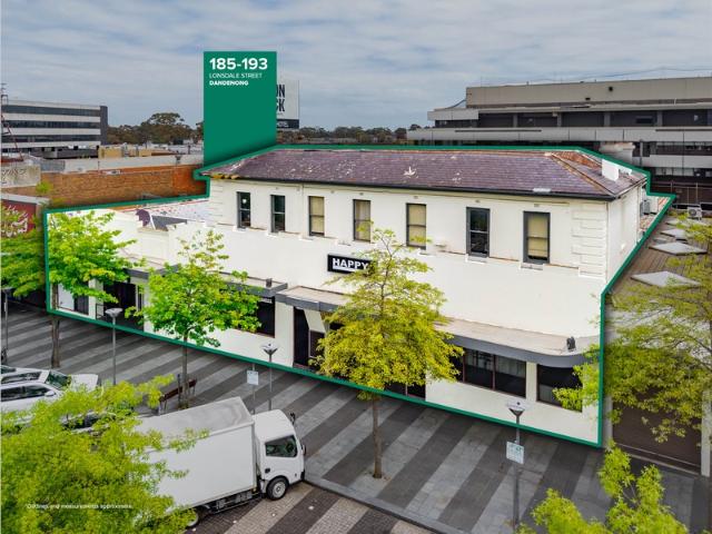 Townhouse for sale in Camerons Creek, Victoria
