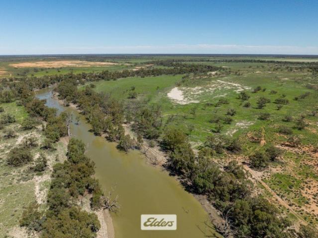 Cottage for sale in Wentworth, New South Wales