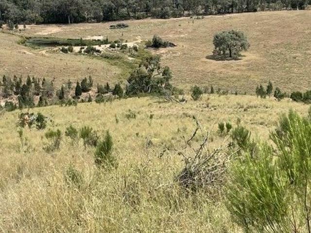 Cottage for sale in Silver Spur, Queensland