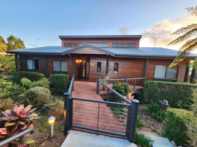 House for sale in Tablelands, Queensland