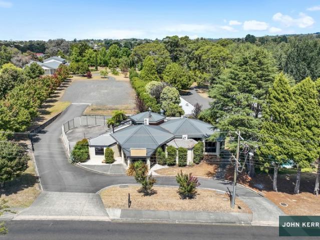 Townhouse for sale in Newborough, Victoria