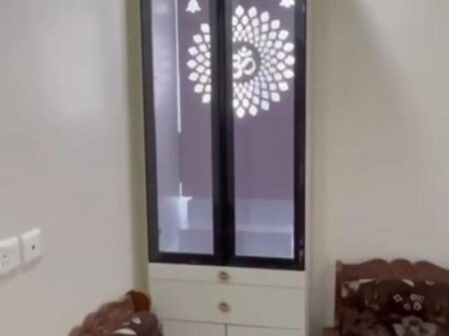 Flat for sale in Vasundhara - Delhi, Arunachal Pradesh