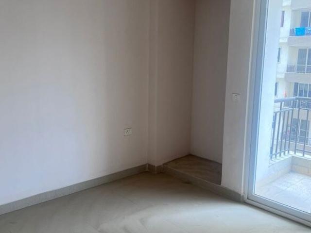 Flat for sale in Vasundhara - Delhi, Arunachal Pradesh