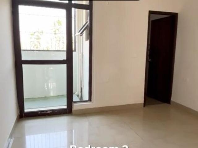 Flat for sale in Vasundhara - Delhi, Arunachal Pradesh