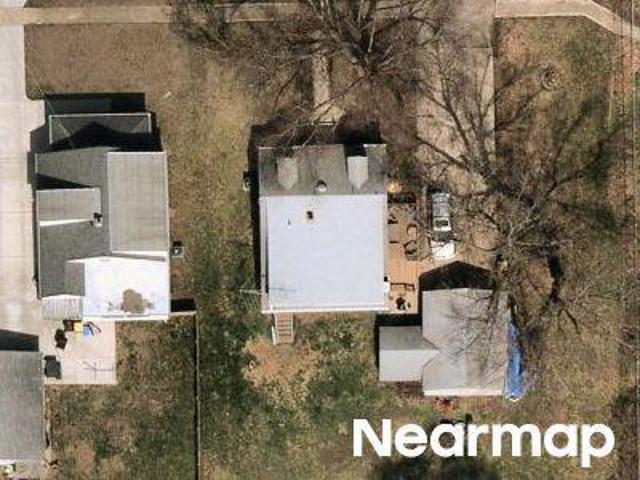 House for sale in Winnebago, Illinois
