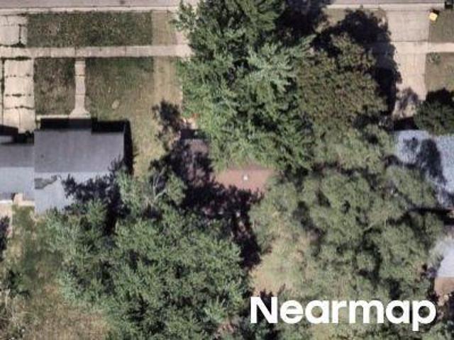 Property for sale in Winnebago, Illinois