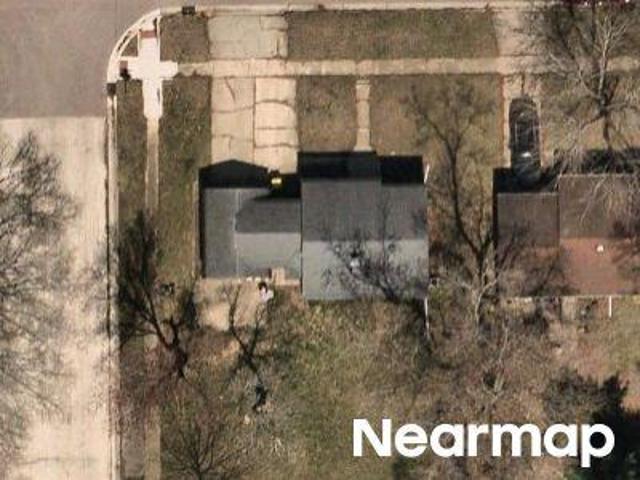 Property for sale in Winnebago, Illinois
