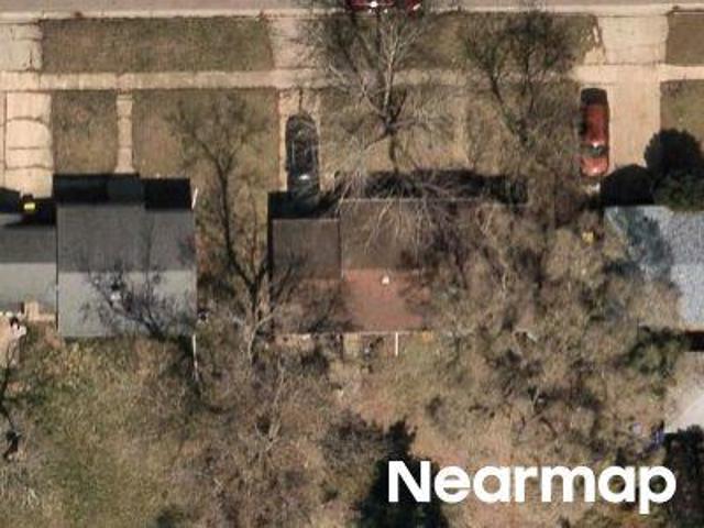 Property for sale in Winnebago, Illinois